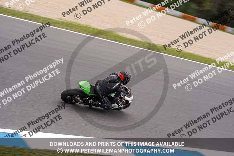 estoril;event digital images;motorbikes;no limits;peter wileman photography;portugal;trackday;trackday digital images